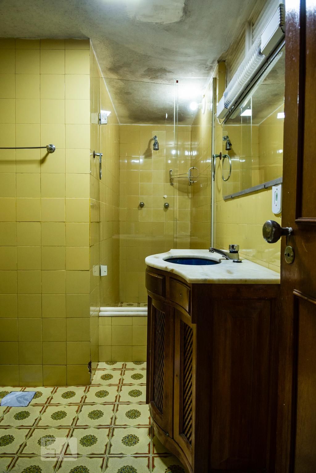 Apartamento, 3 quartos, 160 m² - Foto 27