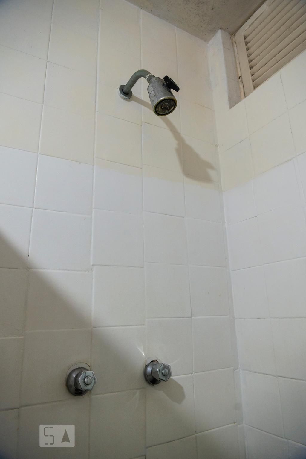 Apartamento, 3 quartos, 160 m² - Foto 36