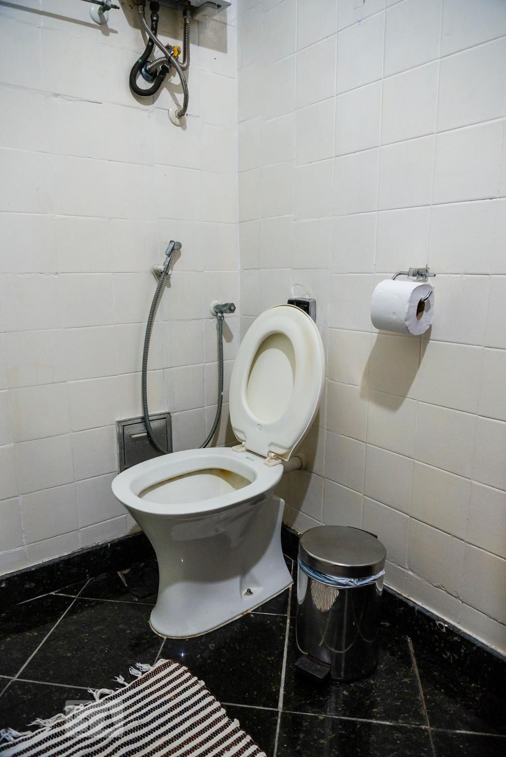 Apartamento, 3 quartos, 160 m² - Foto 35
