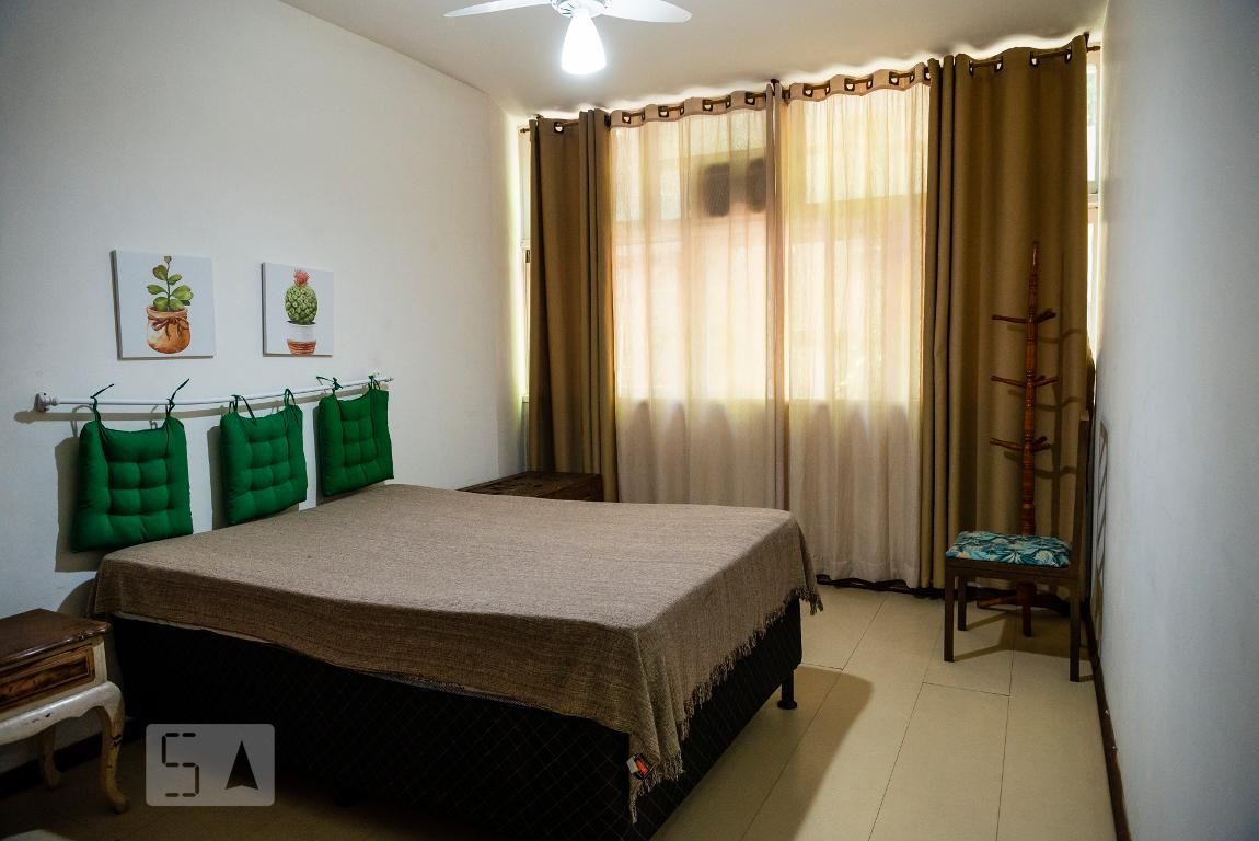 Apartamento, 3 quartos, 160 m² - Foto 22