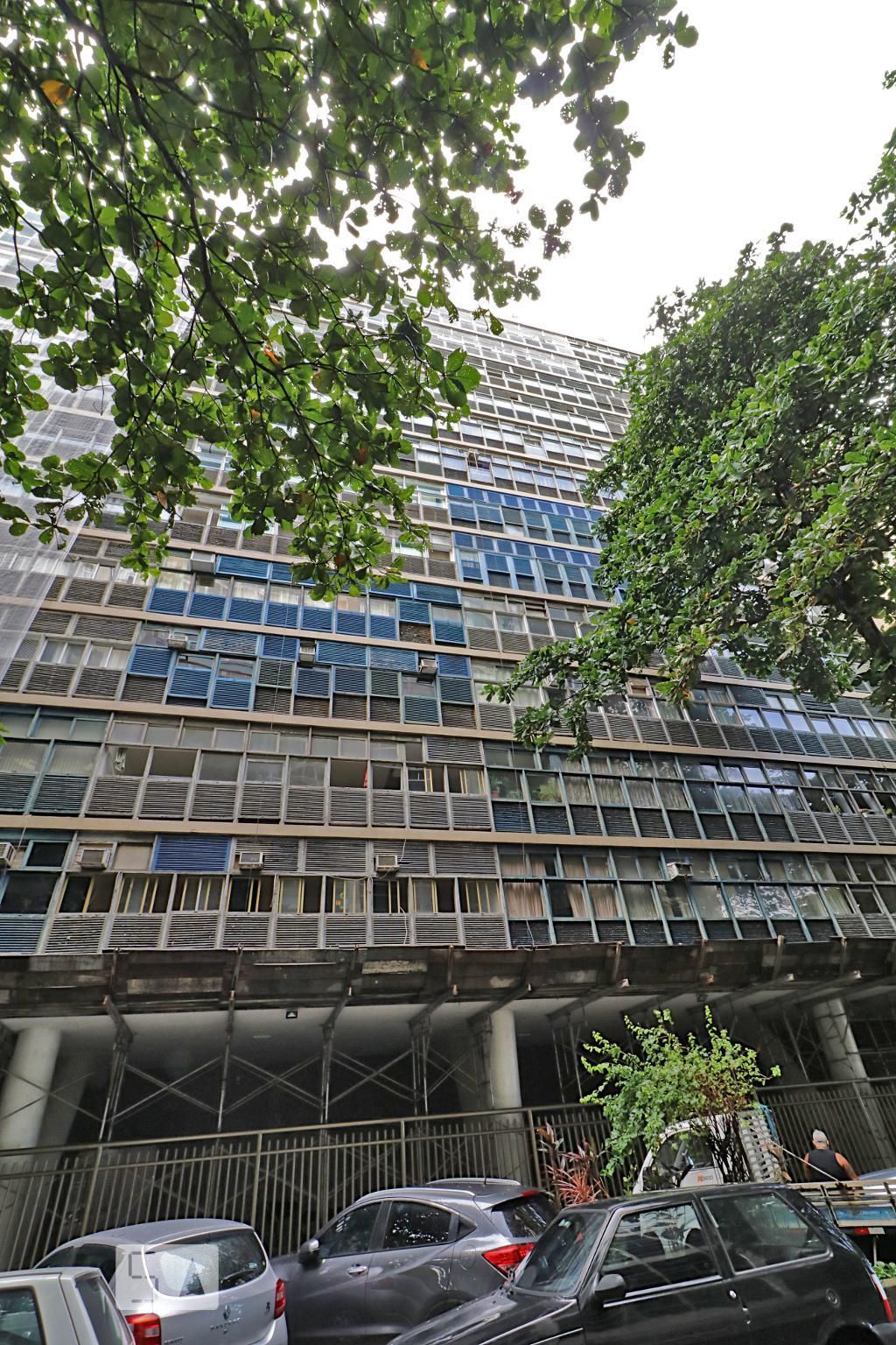Apartamento, 3 quartos, 160 m² - Foto 44