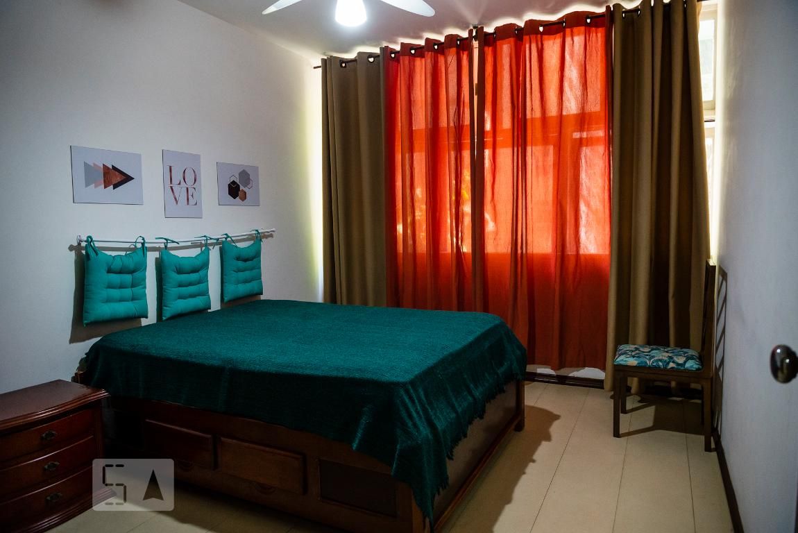 Apartamento, 3 quartos, 160 m² - Foto 17