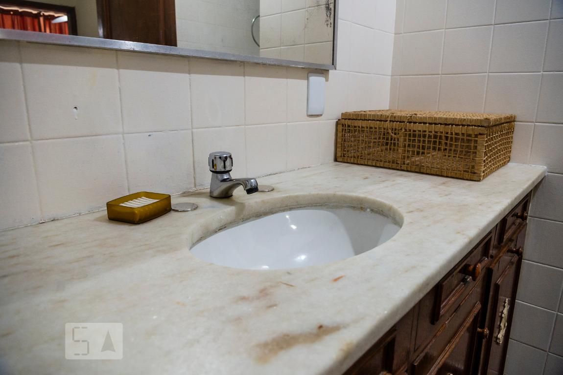 Apartamento, 3 quartos, 160 m² - Foto 33