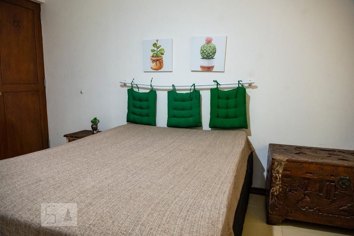 Apartamento, 3 quartos, 160 m² - Foto 23