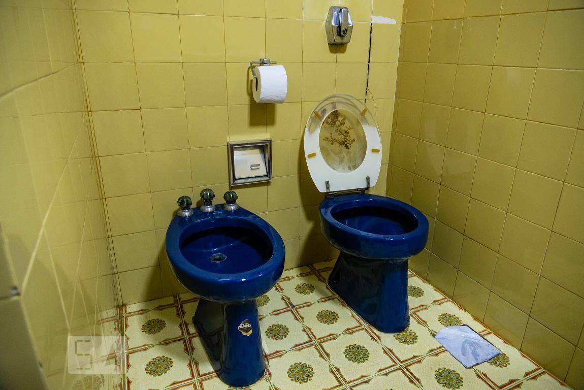 Apartamento, 3 quartos, 160 m² - Foto 29