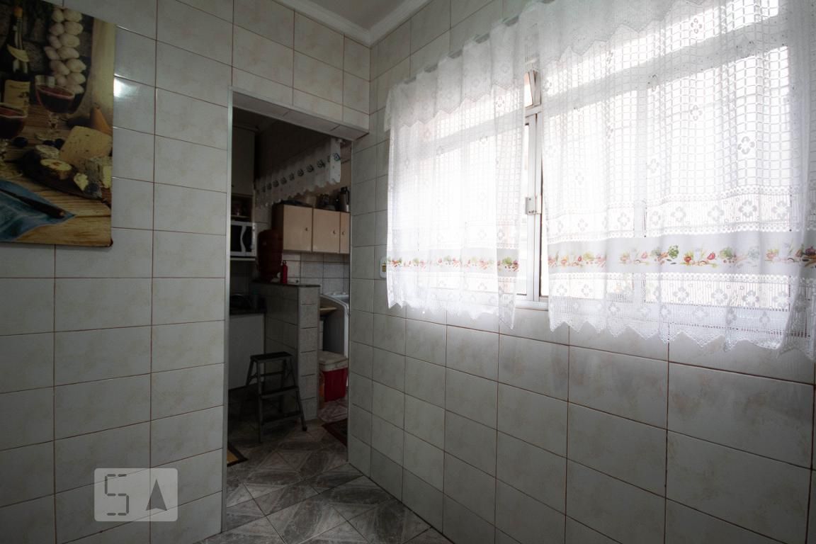 Casa, 7 quartos, 303 m² - Foto 60