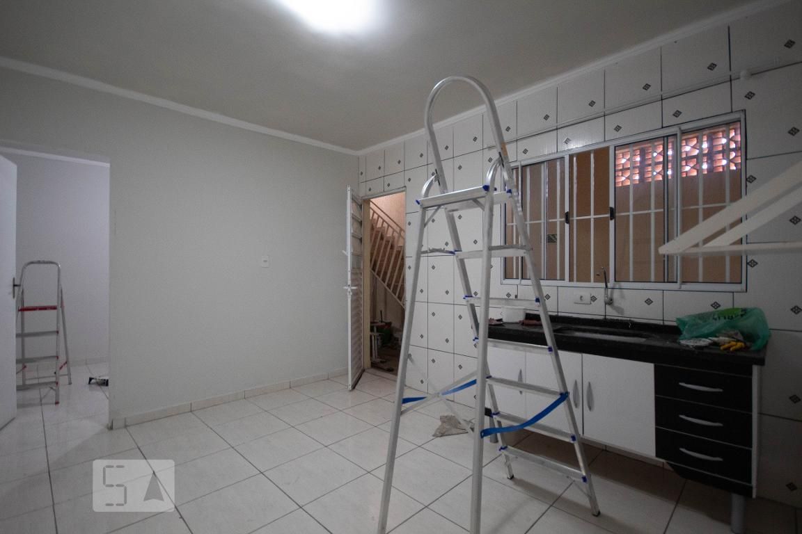 Casa, 7 quartos, 303 m² - Foto 67