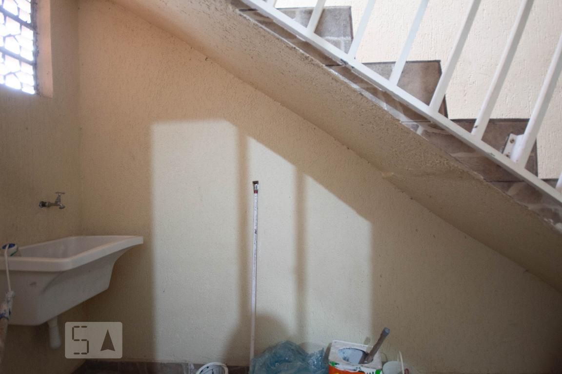 Casa, 7 quartos, 303 m² - Foto 38
