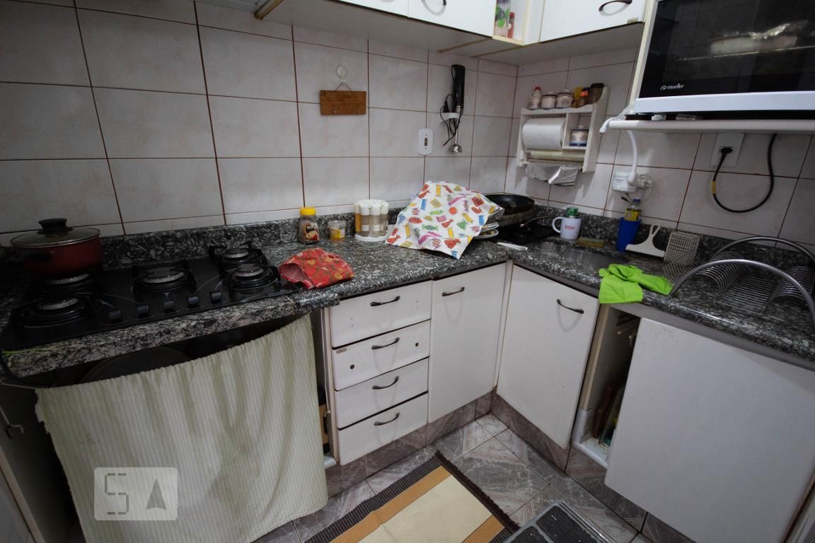 Casa, 7 quartos, 303 m² - Foto 65