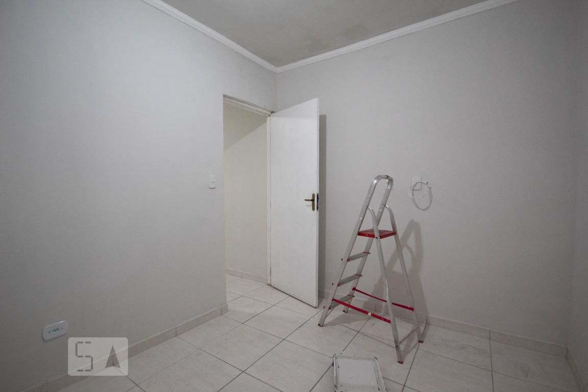 Casa, 7 quartos, 303 m² - Foto 36