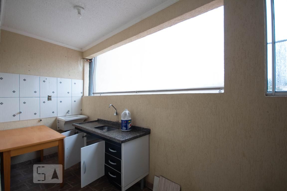 Casa, 7 quartos, 303 m² - Foto 76