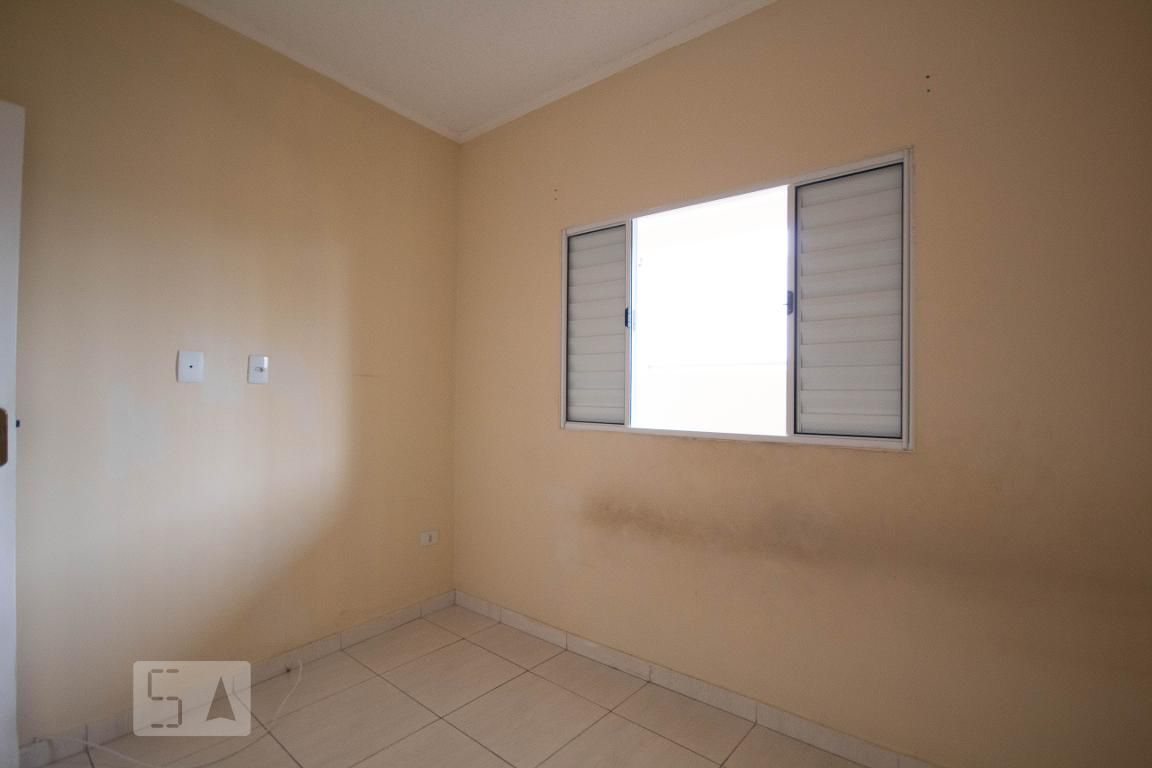 Casa, 7 quartos, 303 m² - Foto 46