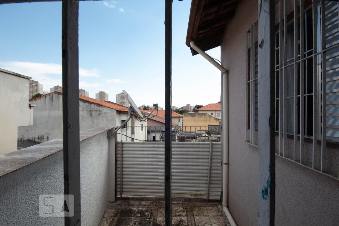 Casa, 7 quartos, 303 m² - Foto 23