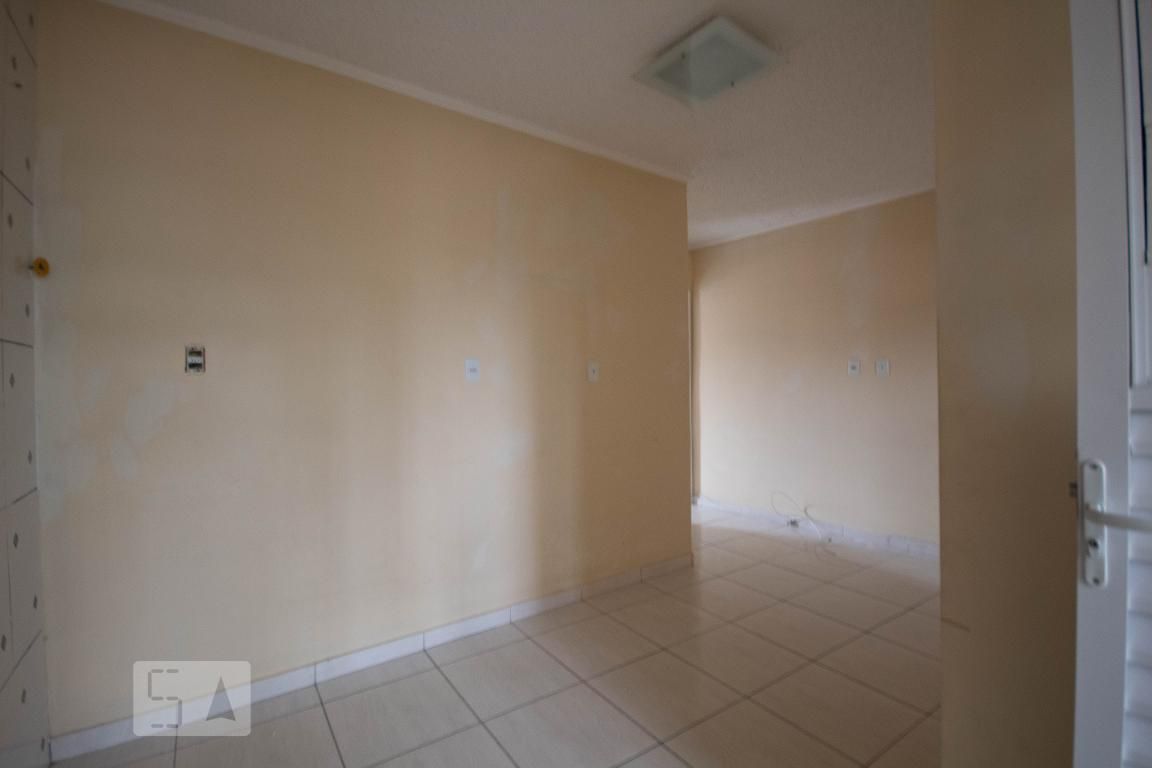 Casa, 7 quartos, 303 m² - Foto 73