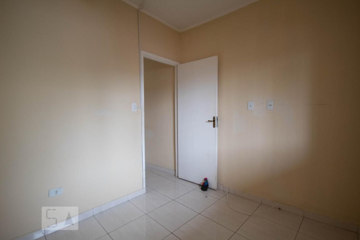 Casa, 7 quartos, 303 m² - Foto 47