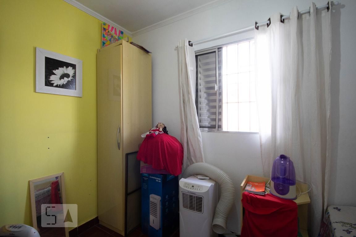 Casa, 7 quartos, 303 m² - Foto 26