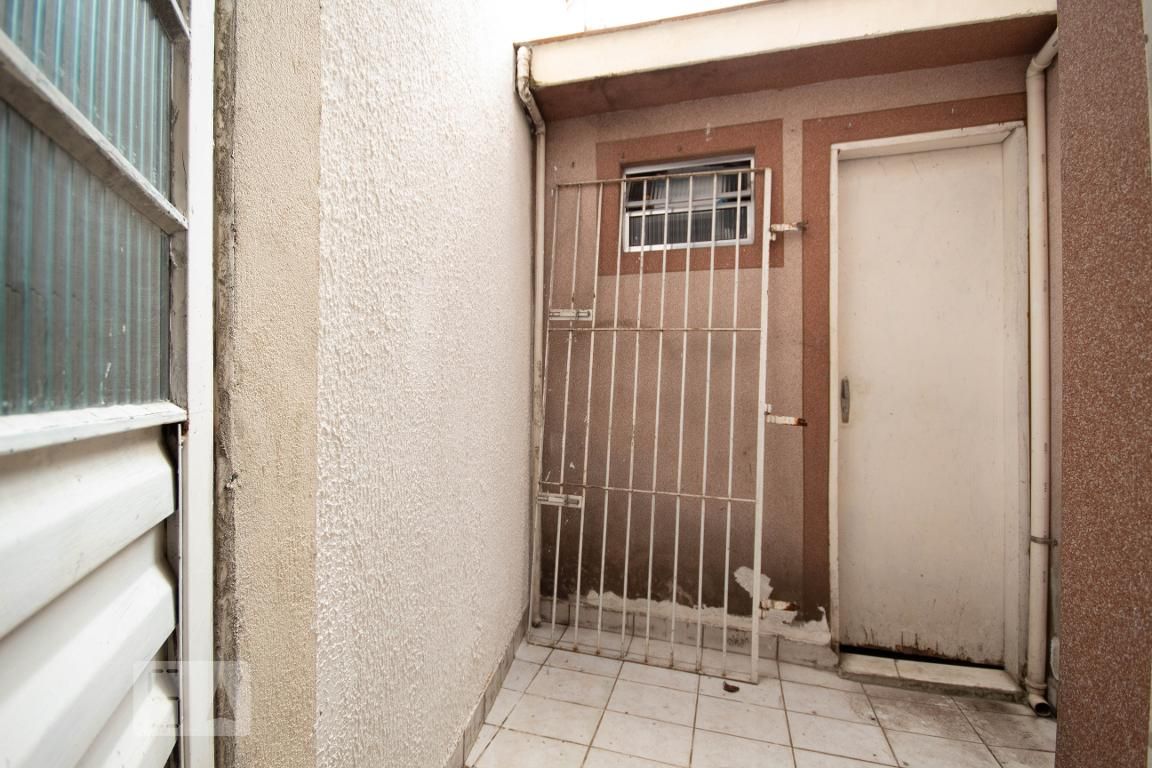 Casa, 7 quartos, 303 m² - Foto 81