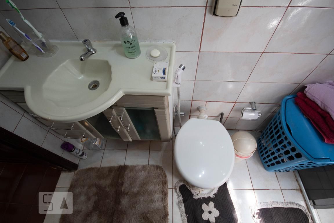 Casa, 7 quartos, 303 m² - Foto 52