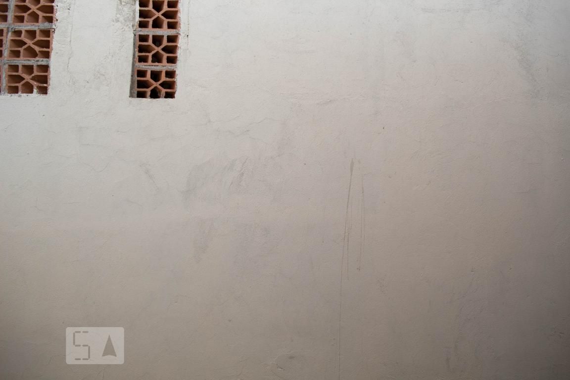 Casa, 7 quartos, 303 m² - Foto 14