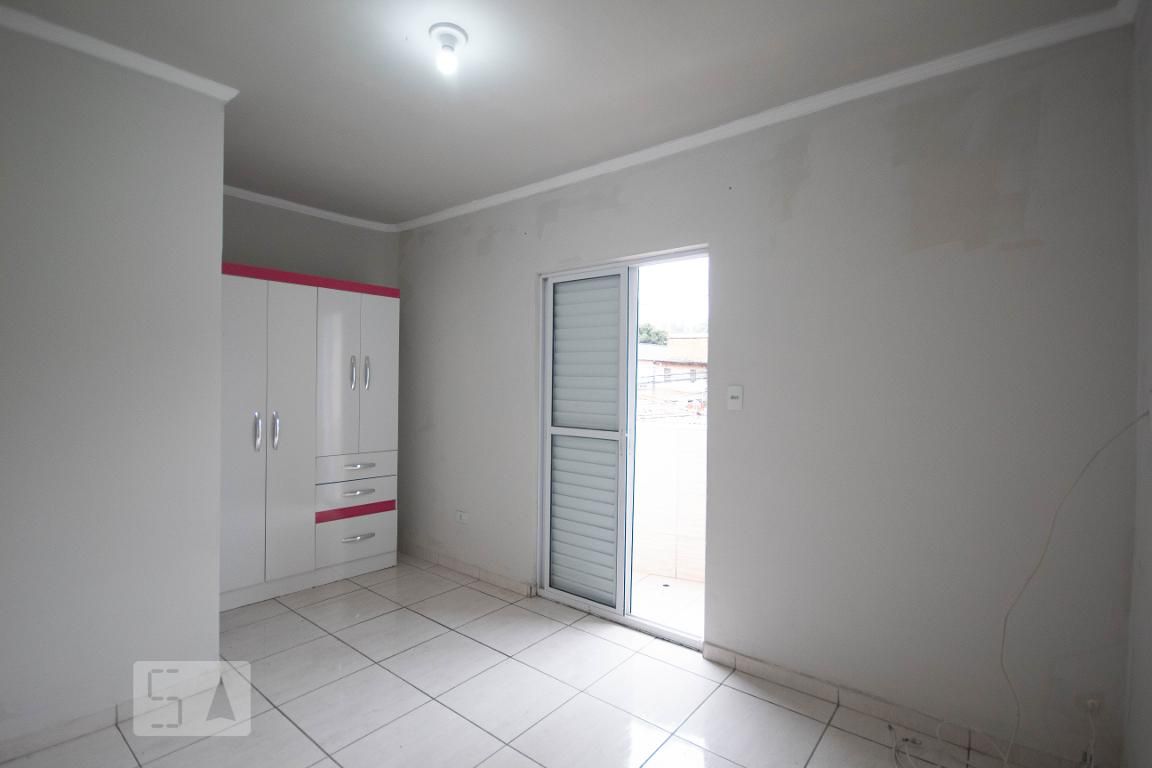 Casa, 7 quartos, 303 m² - Foto 28