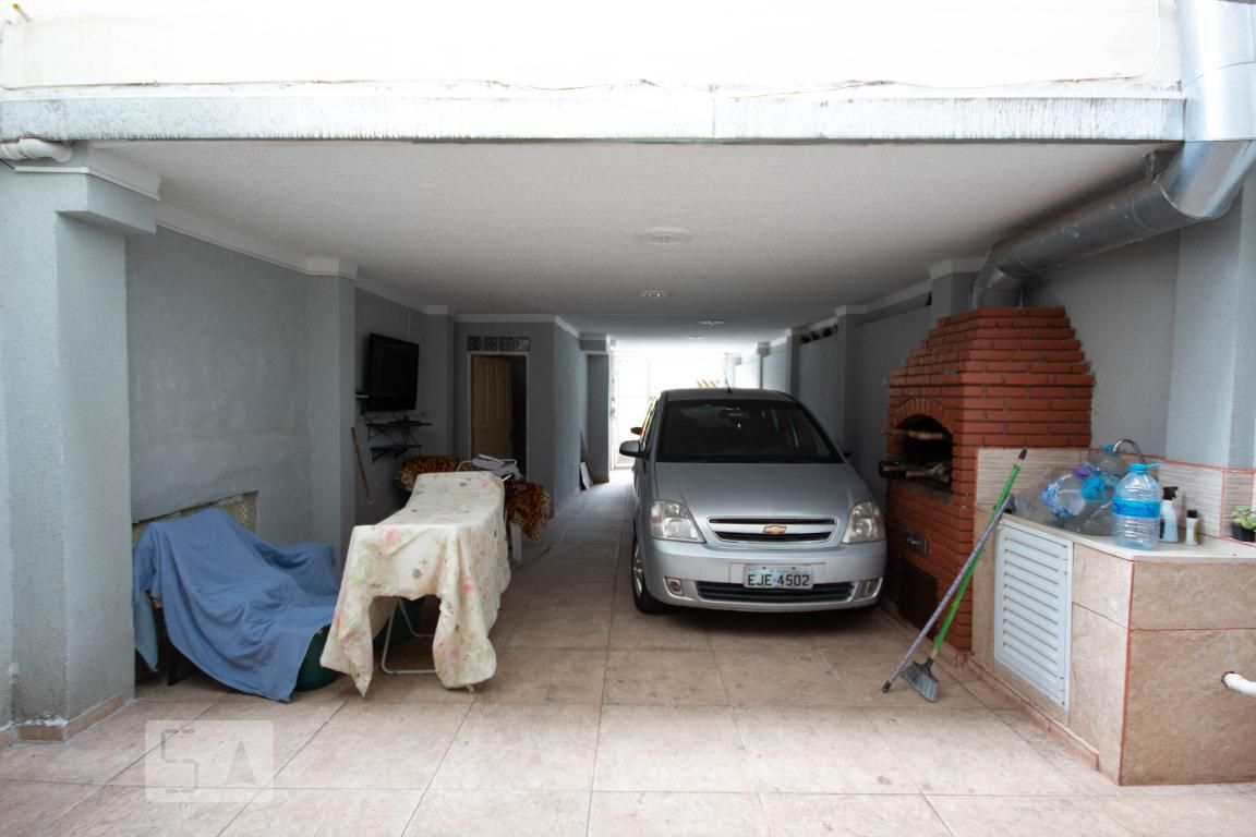 Casa, 7 quartos, 303 m² - Foto 6