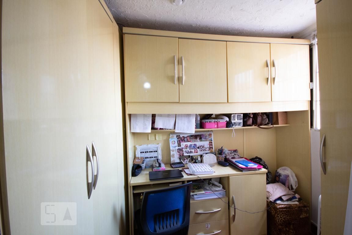 Casa, 7 quartos, 303 m² - Foto 22