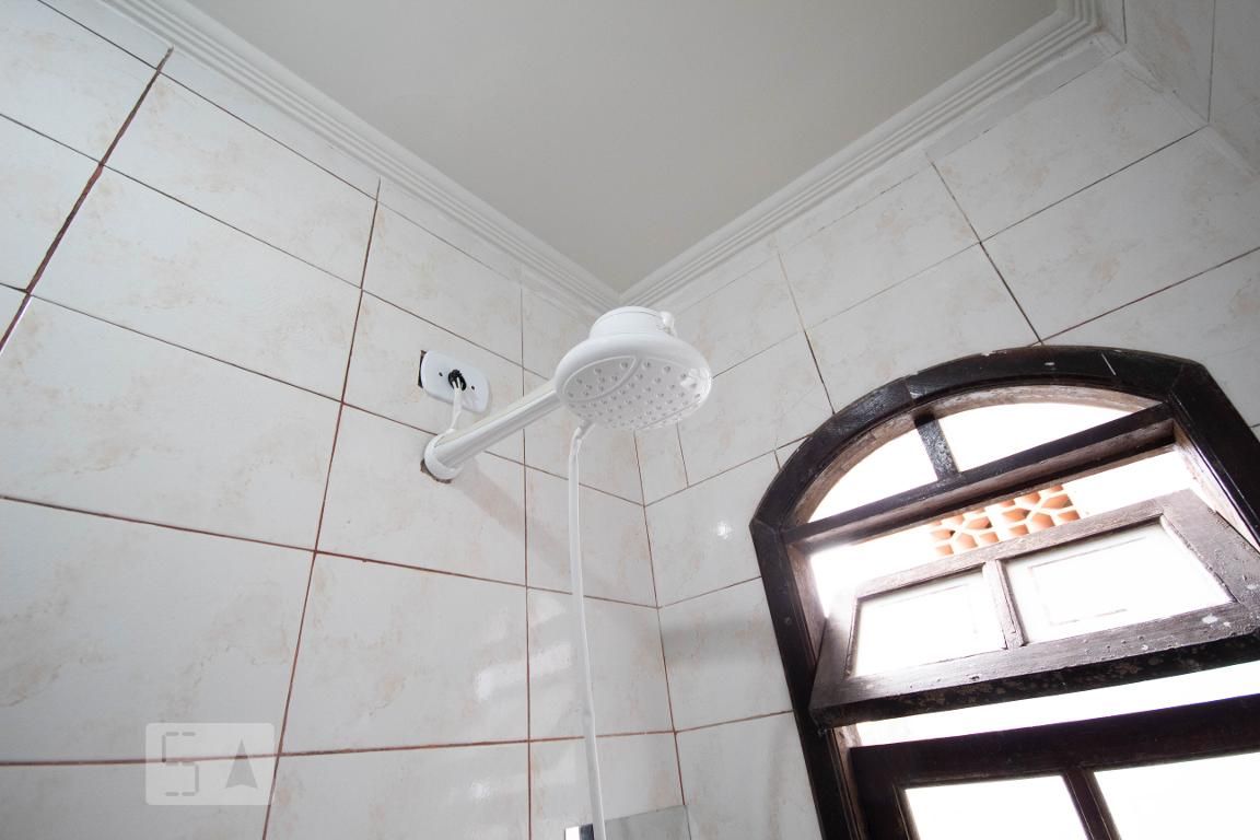 Casa, 7 quartos, 303 m² - Foto 51