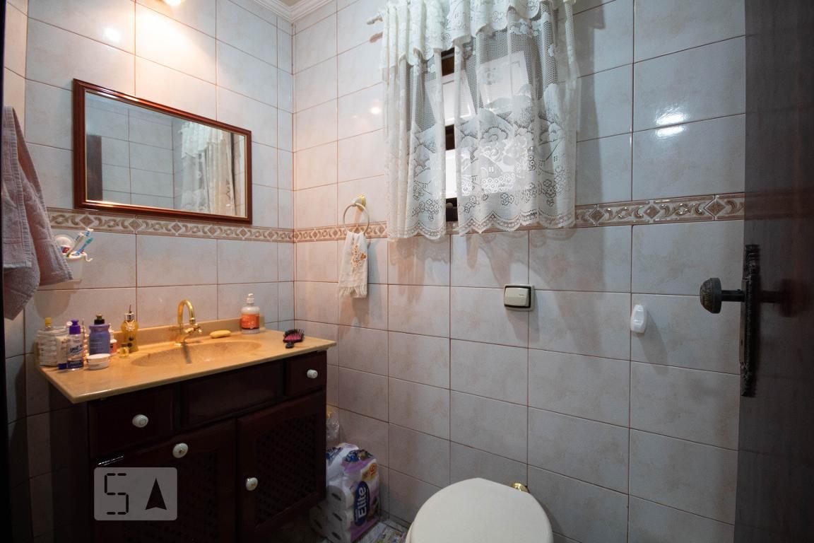 Casa, 7 quartos, 303 m² - Foto 7