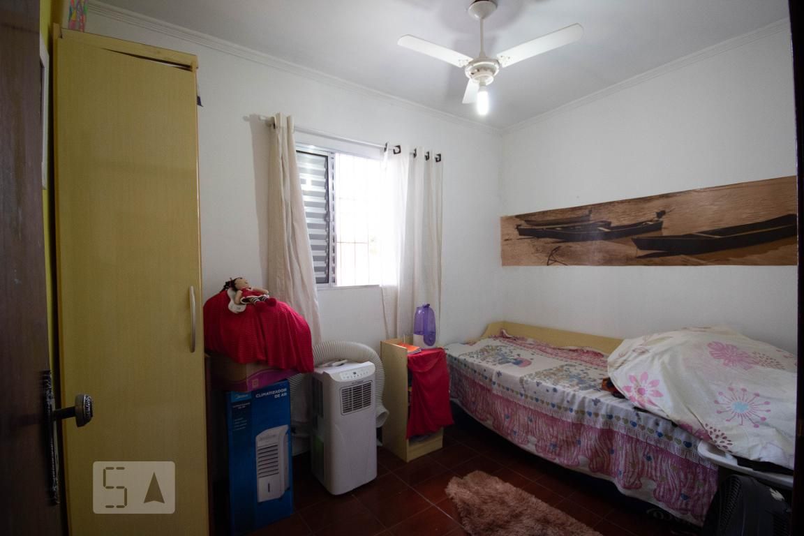 Casa, 7 quartos, 303 m² - Foto 24