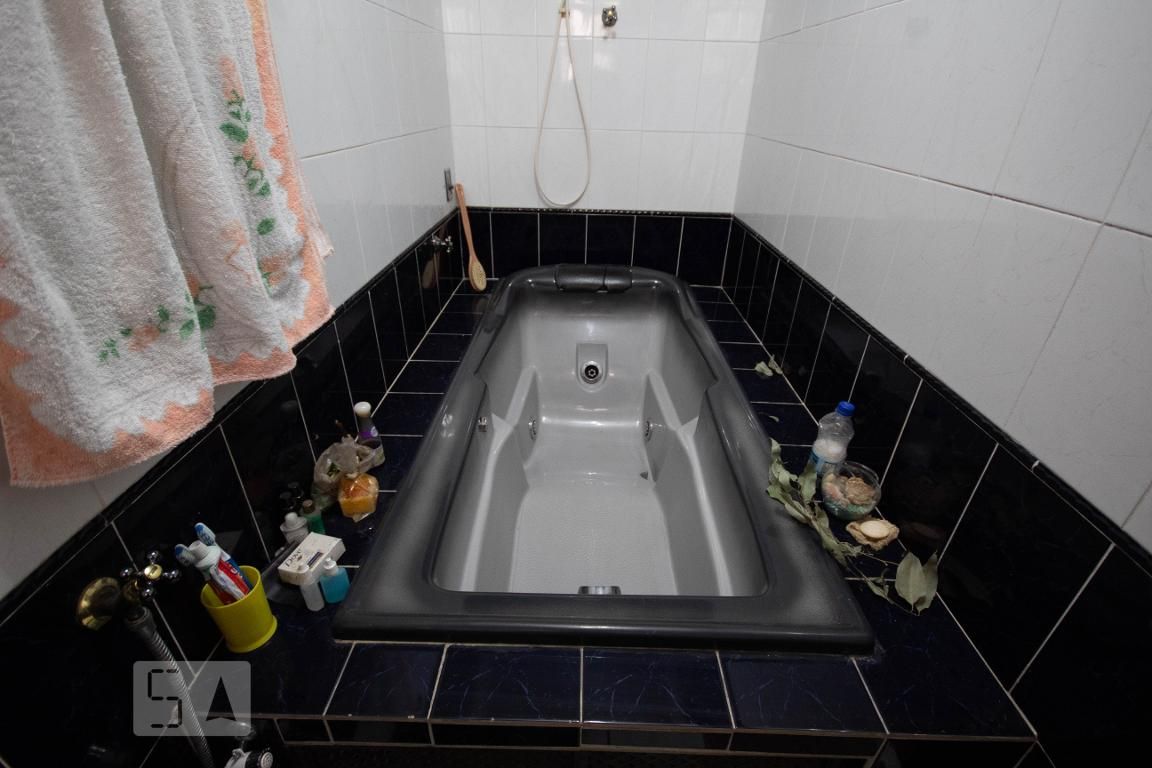 Casa, 7 quartos, 303 m² - Foto 18