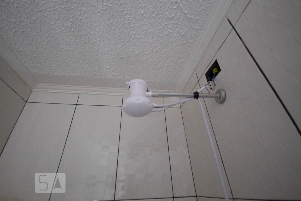 Casa, 7 quartos, 303 m² - Foto 58