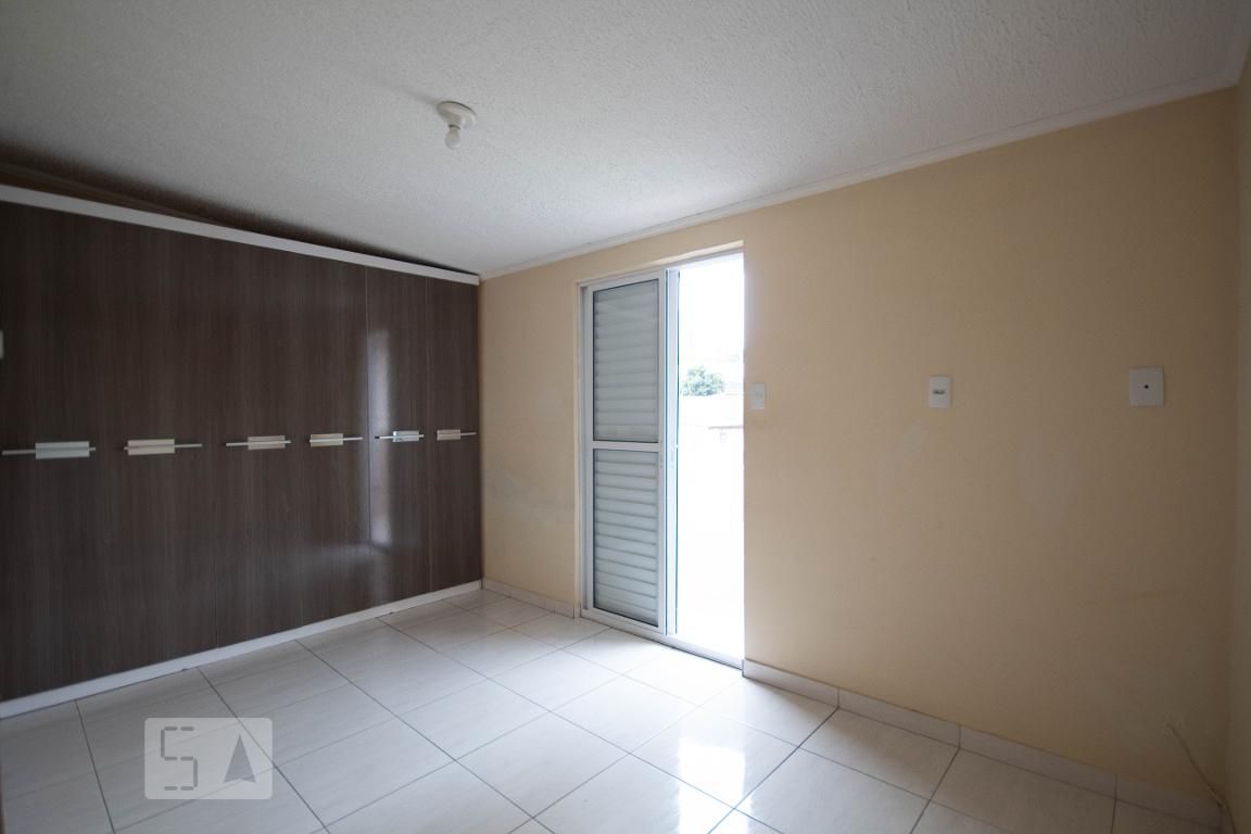 Casa, 7 quartos, 303 m² - Foto 39