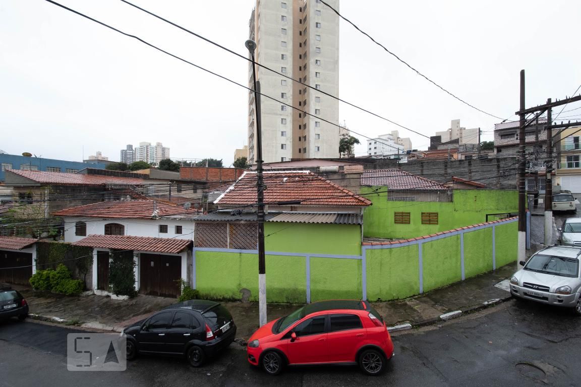 Casa, 7 quartos, 303 m² - Foto 33
