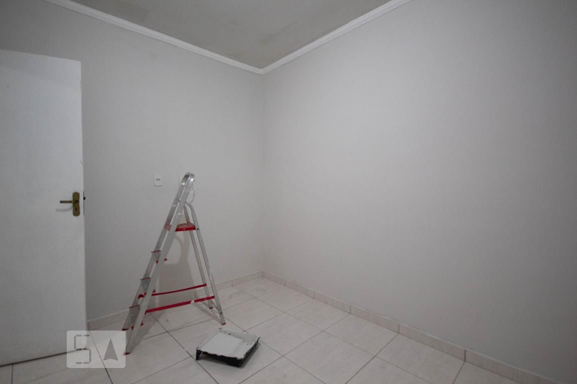 Casa, 7 quartos, 303 m² - Foto 37