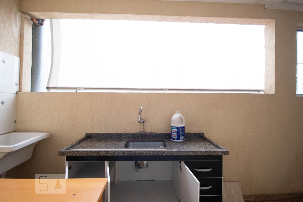 Casa, 7 quartos, 303 m² - Foto 49