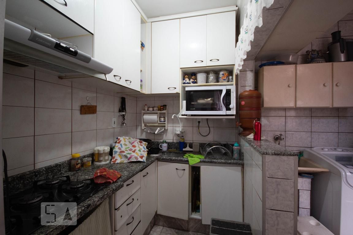 Casa, 7 quartos, 303 m² - Foto 62