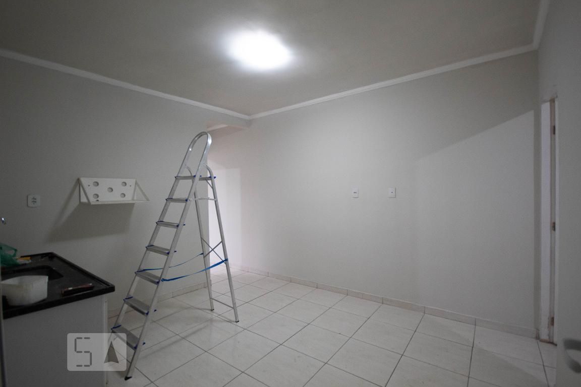 Casa, 7 quartos, 303 m² - Foto 69