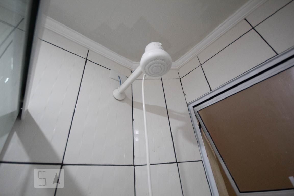 Casa, 7 quartos, 303 m² - Foto 55