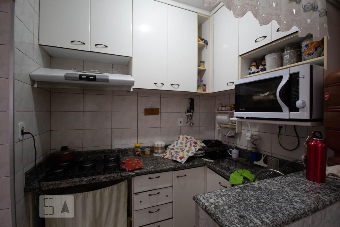 Casa, 7 quartos, 303 m² - Foto 63