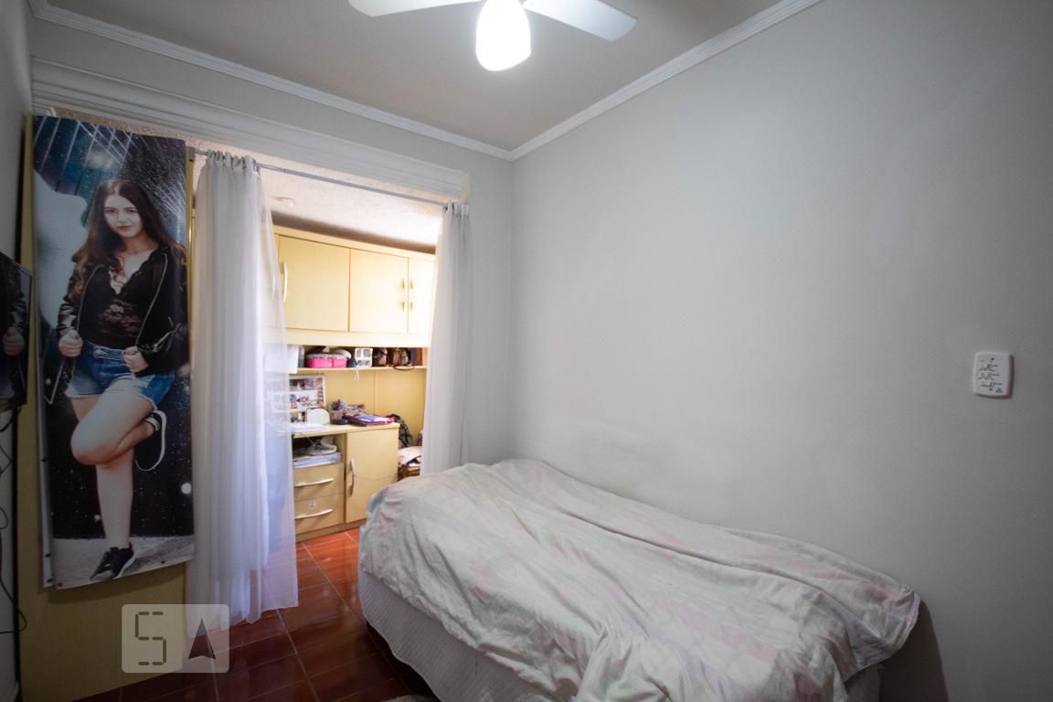Casa, 7 quartos, 303 m² - Foto 20