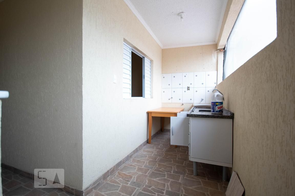 Casa, 7 quartos, 303 m² - Foto 75