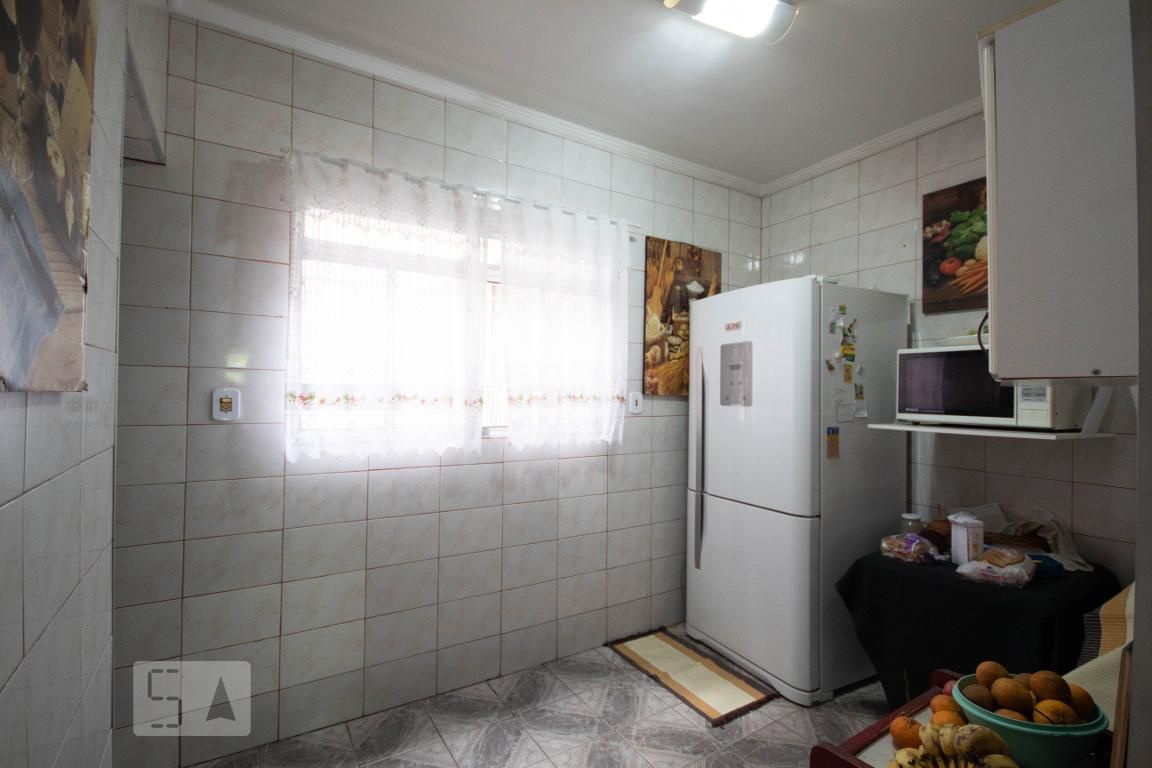 Casa, 7 quartos, 303 m² - Foto 59