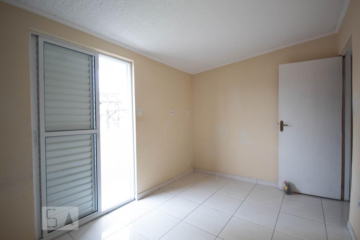 Casa, 7 quartos, 303 m² - Foto 42