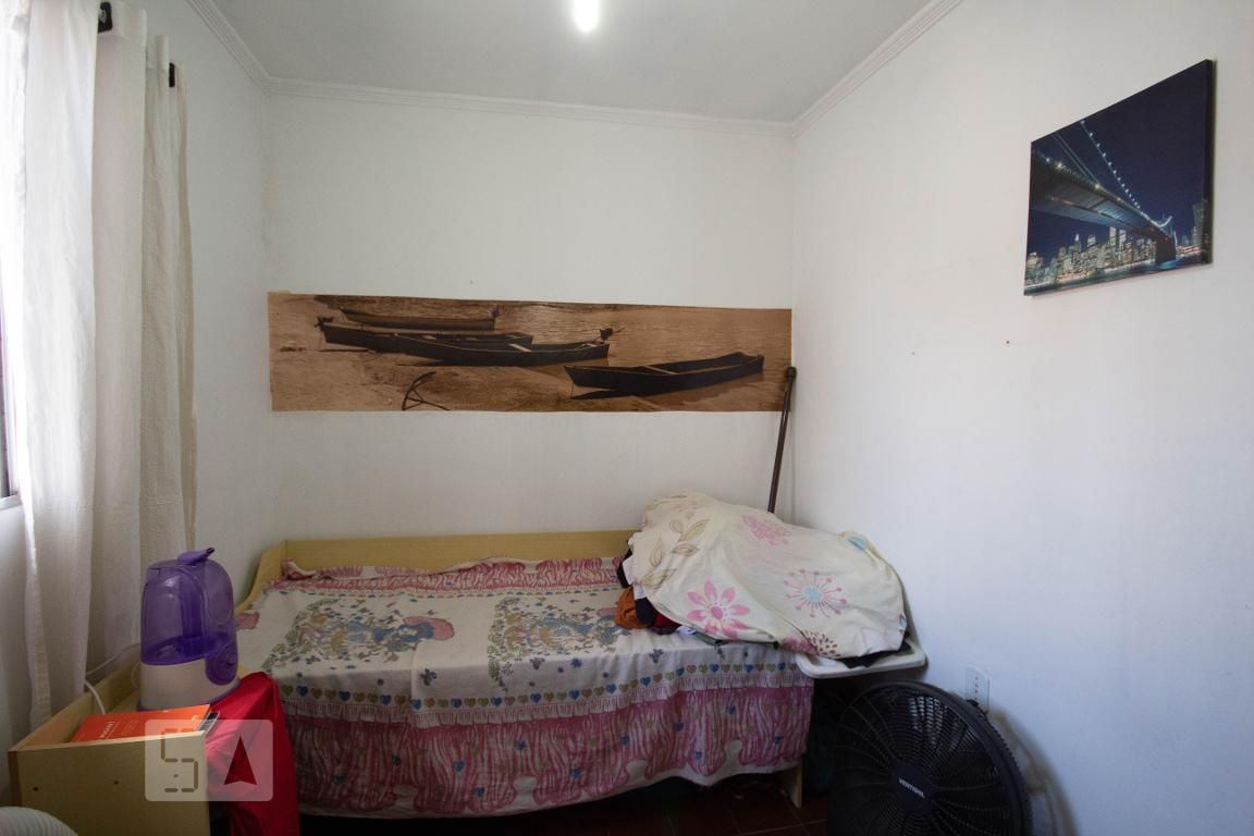 Casa, 7 quartos, 303 m² - Foto 25