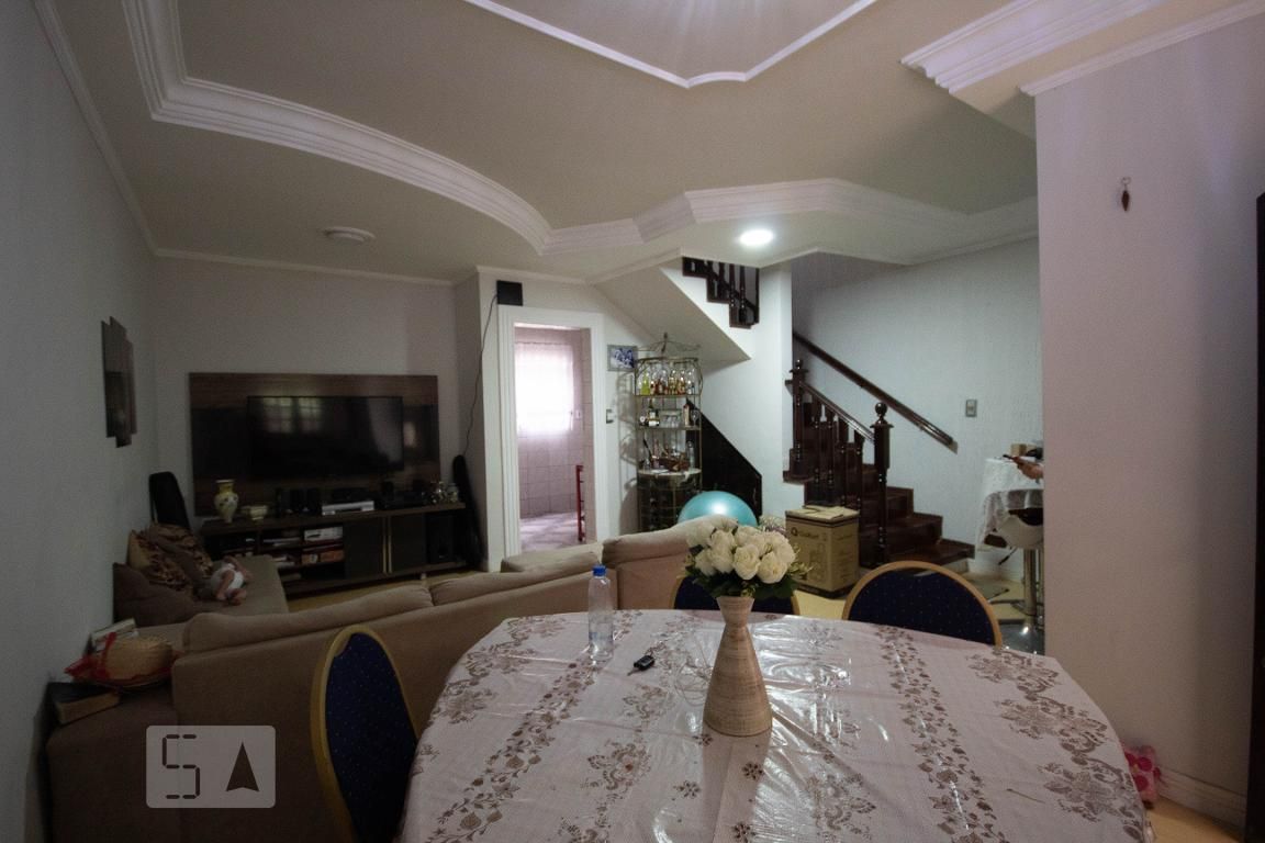 Casa, 7 quartos, 303 m² - Foto 2