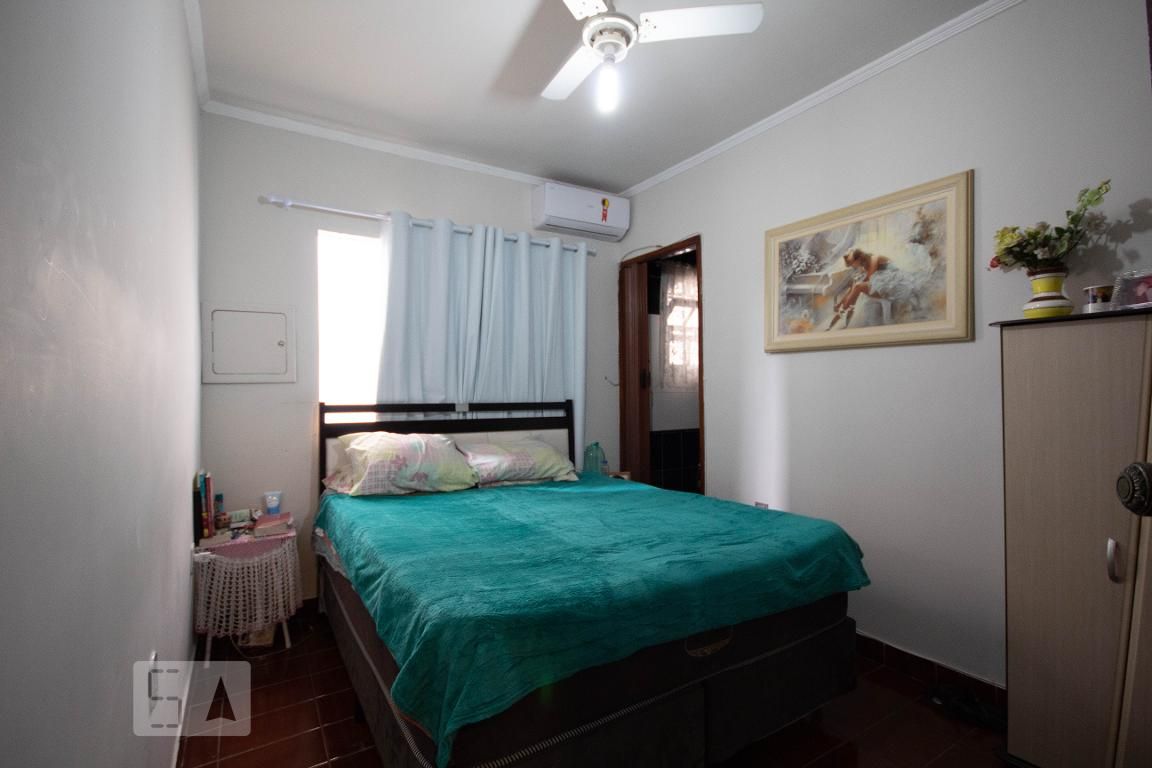 Casa, 7 quartos, 303 m² - Foto 10