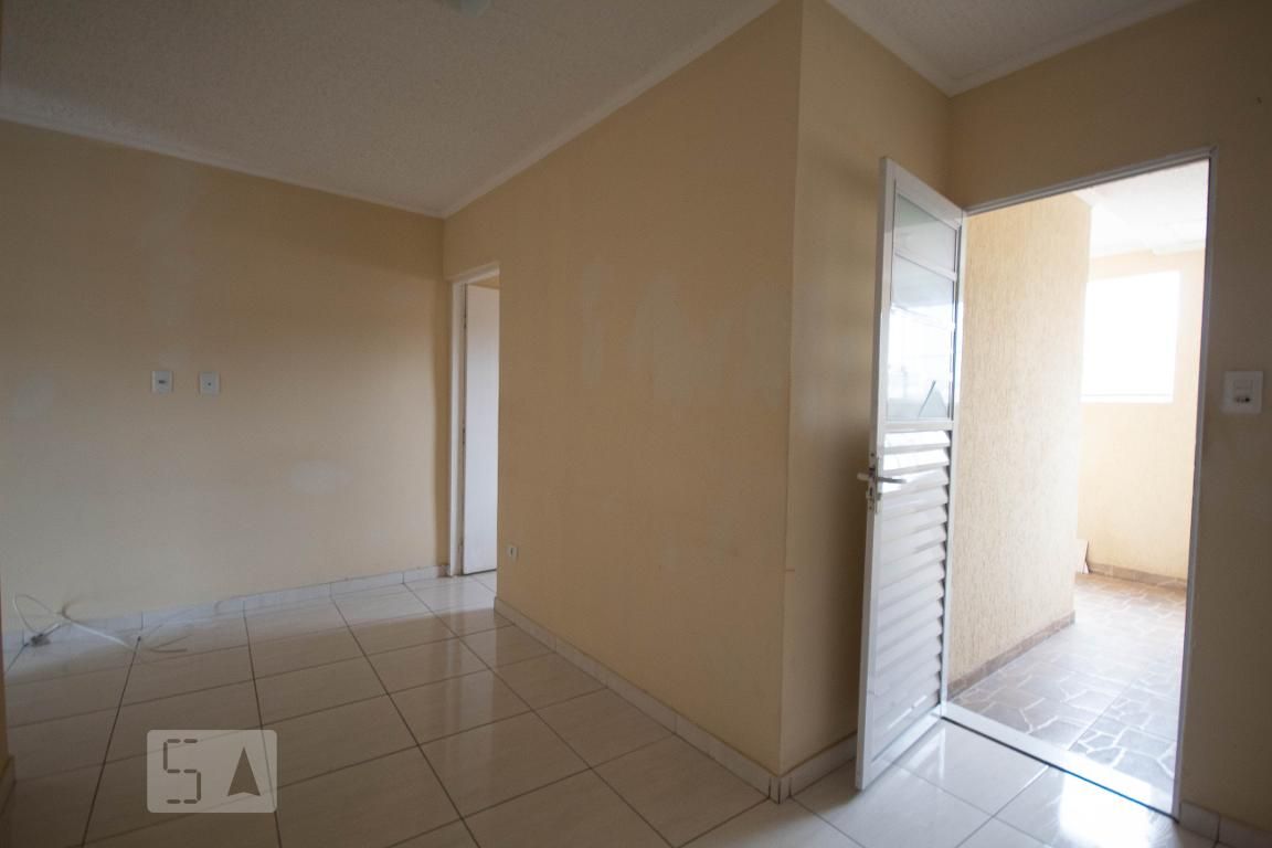 Casa, 7 quartos, 303 m² - Foto 74