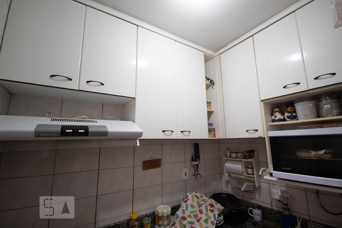 Casa, 7 quartos, 303 m² - Foto 64