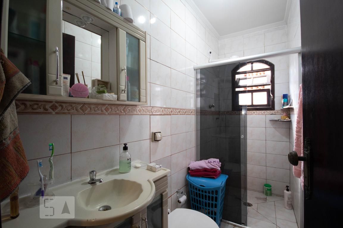 Casa, 7 quartos, 303 m² - Foto 50