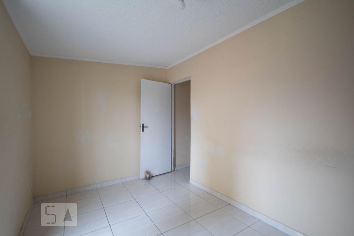 Casa, 7 quartos, 303 m² - Foto 41